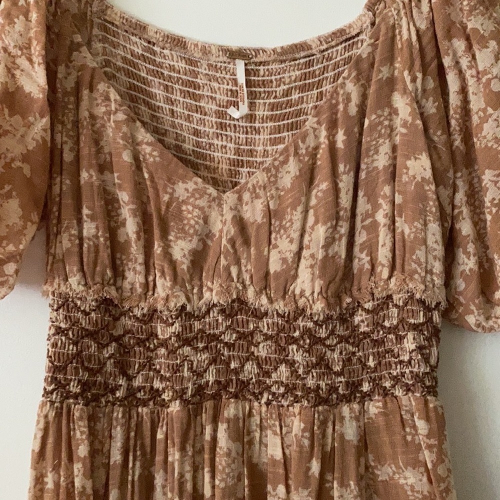 Free people - Picture 7 of 11